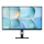 Monitor LED 24" (23,5"-26,4") XIAOMI Monitor A24i 2026 69670